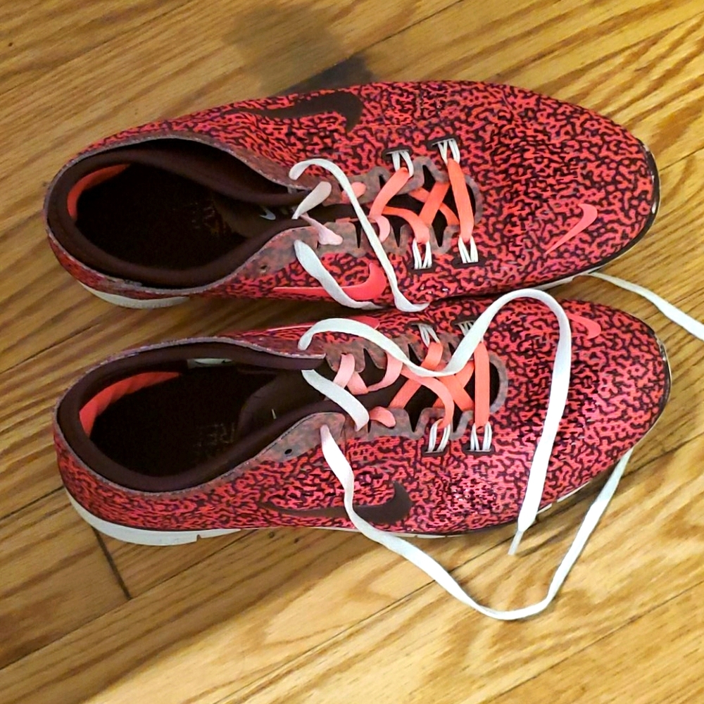 Nike Shoes size 7.5
